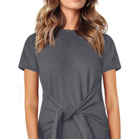 uploads/erp/collection/images/Women Clothing/Dilameng/XU0374828/img_b/img_b_XU0374828_2_9sub7CPStVt9TUaPBg6-_1N7lmZyC2nh